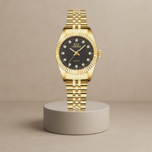 Jade - Elegant and quality watches - Elegant and reliable for everyday use