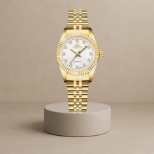 Jade - Elegant and quality watches - Elegant and reliable for everyday use