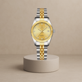 Jade - Elegant and quality watches - Elegant and reliable for everyday use