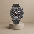 Mattia | Self-winding automatic watch