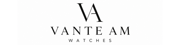 Vante Am Watches