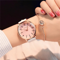 Velen | Korean women's watch