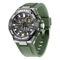 Digital Sports Watch for Men