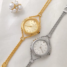 Light Luxury Trend Quartz Watch for Women
