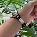 Vintage headband for Apple Watch