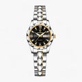 Panimo | Elegant luxury quartz watch
