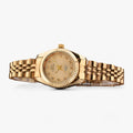 Jade - Elegant and quality watches - Elegant and reliable for everyday use