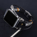 Vintage headband for Apple Watch