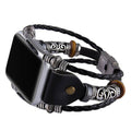 Vintage headband for Apple Watch