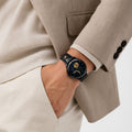 Mason | Premium Men's Aviator Watch