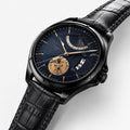 Mason | Premium Men's Aviator Watch