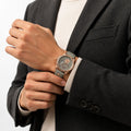 Mason | Premium Men's Aviator Watch