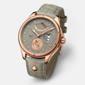 Mason | Premium Men's Aviator Watch