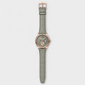 Mason | Premium Men's Aviator Watch