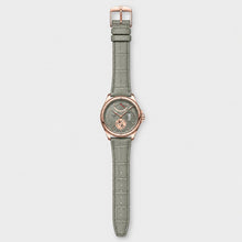 Mason | Premium Men's Aviator Watch