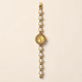Pearl Glam - Women's Watch