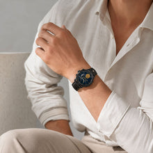 Mason | Premium Men's Aviator Watch