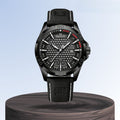 Luca | Men's Quartz Watch