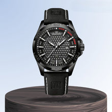 Luca | Men's Quartz Watch