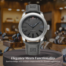Leroy | Fashion Sports Style Wristwatch